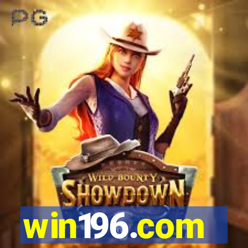 win196.com