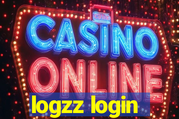 logzz login