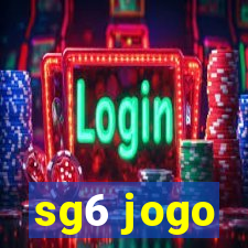 sg6 jogo