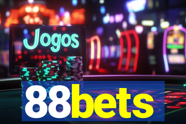 88bets