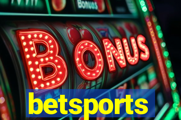 betsports