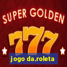 jogo da.roleta