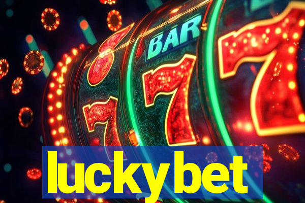 luckybet