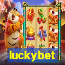 luckybet