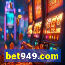 bet949.com