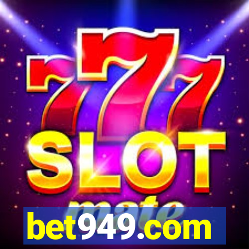 bet949.com