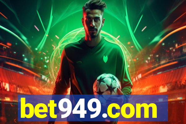 bet949.com