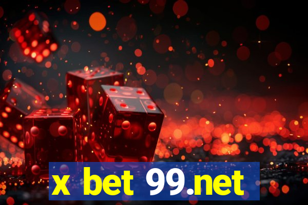 x bet 99.net