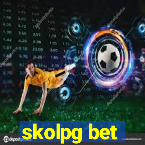 skolpg bet