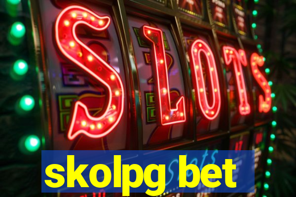 skolpg bet