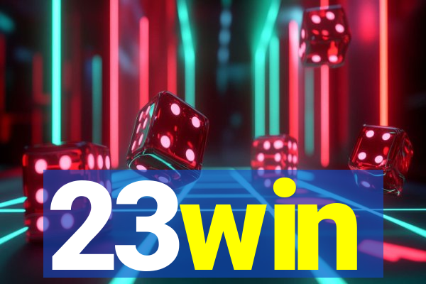 23win