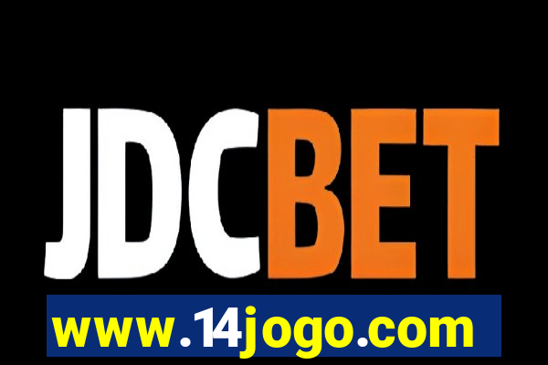 www.14jogo.com