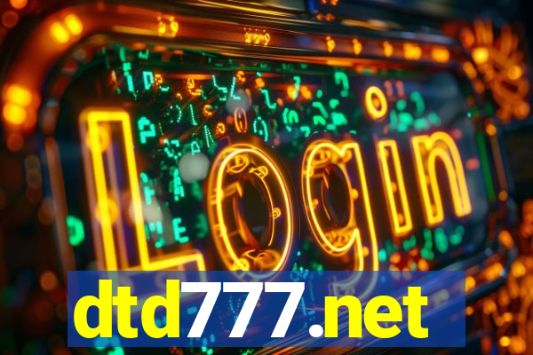 dtd777.net