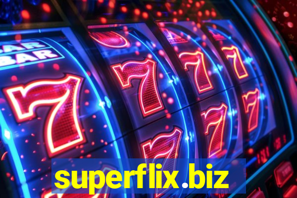 superflix.biz