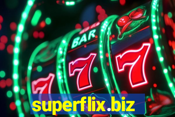 superflix.biz