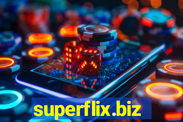 superflix.biz