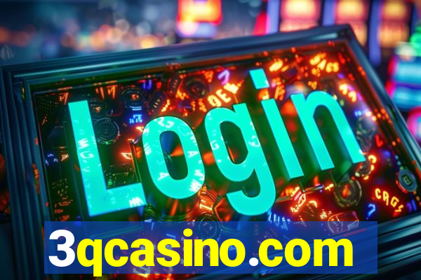 3qcasino.com