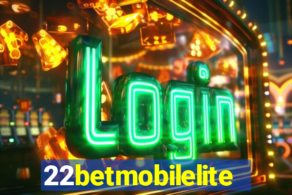 22betmobilelite