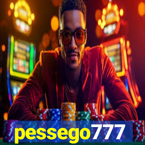 pessego777