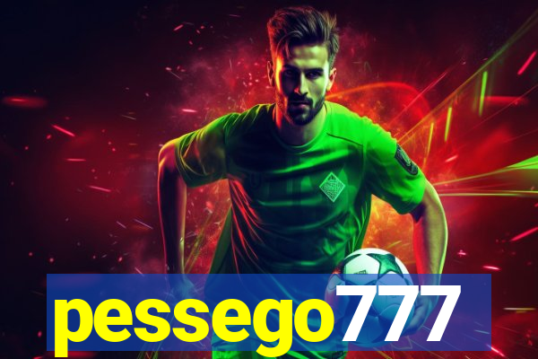 pessego777