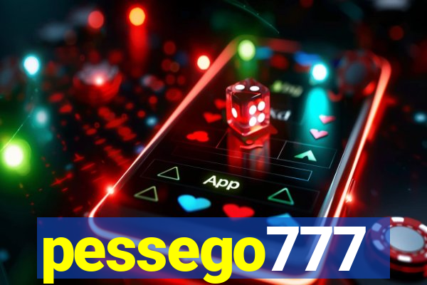 pessego777