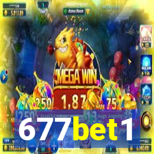 677bet1