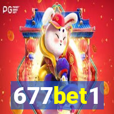 677bet1