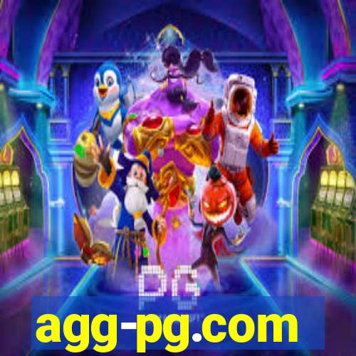 agg-pg.com