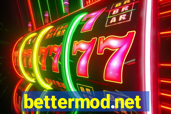 bettermod.net