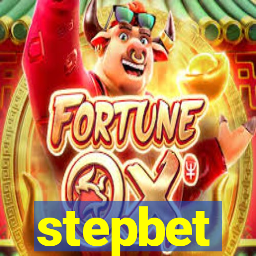 stepbet