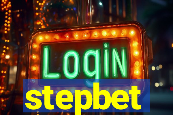 stepbet