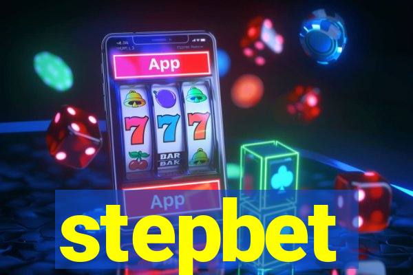 stepbet