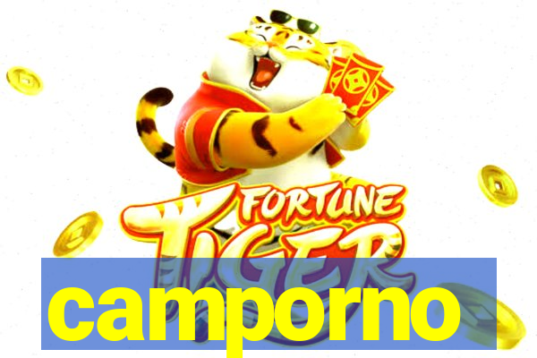 camporno