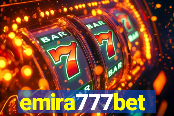 emira777bet