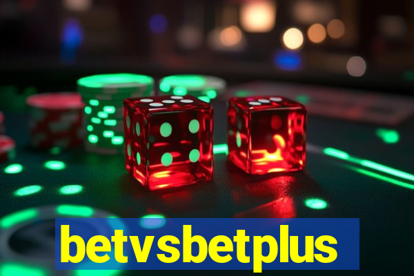 betvsbetplus