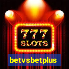 betvsbetplus