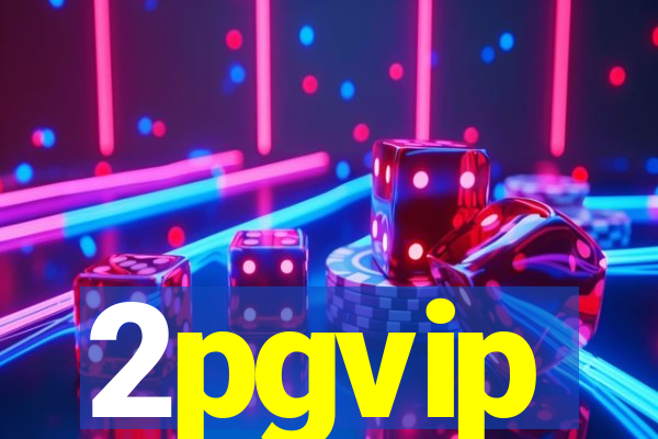 2pgvip