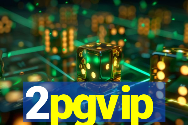 2pgvip