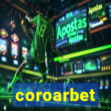 coroarbet