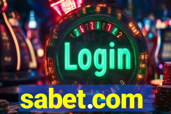 sabet.com