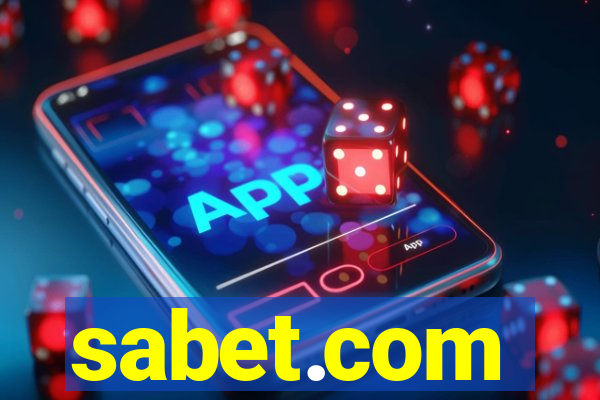 sabet.com