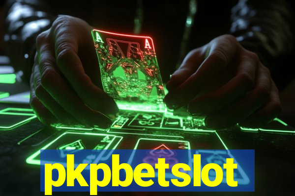 pkpbetslot