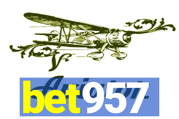 bet957