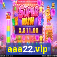 aaa22.vip