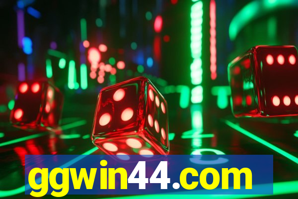 ggwin44.com