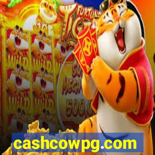 cashcowpg.com