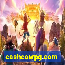 cashcowpg.com