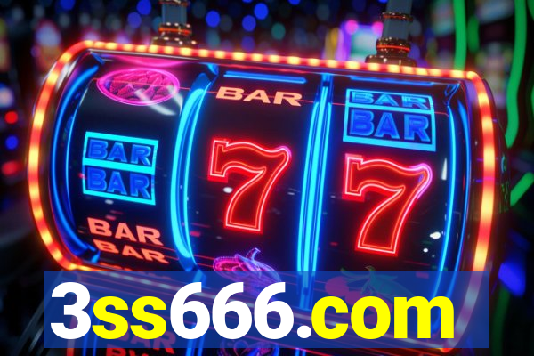 3ss666.com