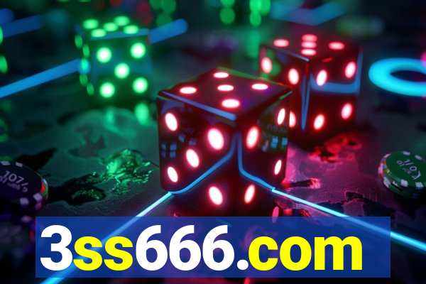 3ss666.com