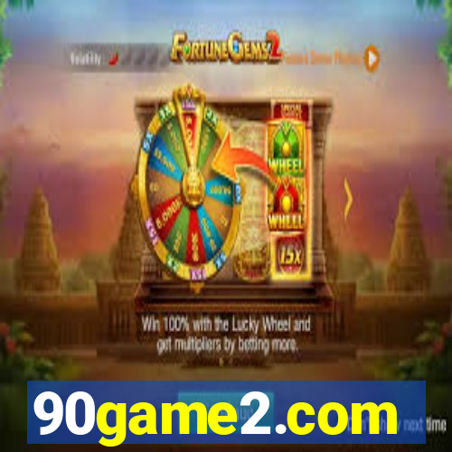 90game2.com